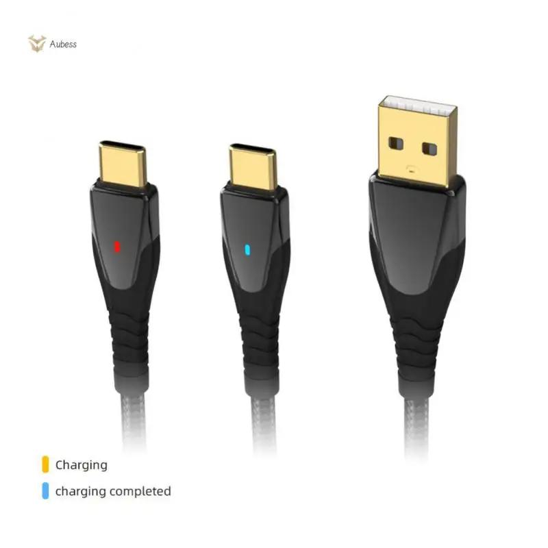 USB   ڵ ޴  ̺, ġ  PS5  ڵ, CŸ  ̾,   USB ̺